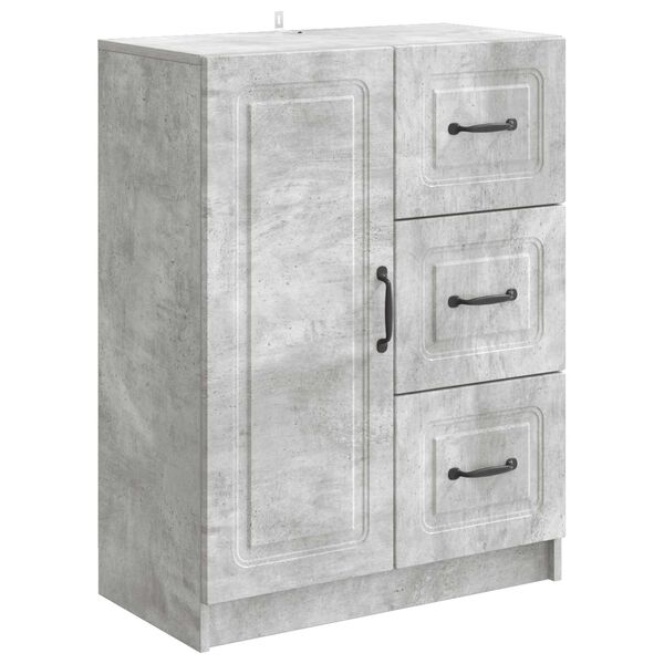 Se afișează imaginea 1 din 10