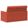 Imagine in miniatură a produsului 5 din 10