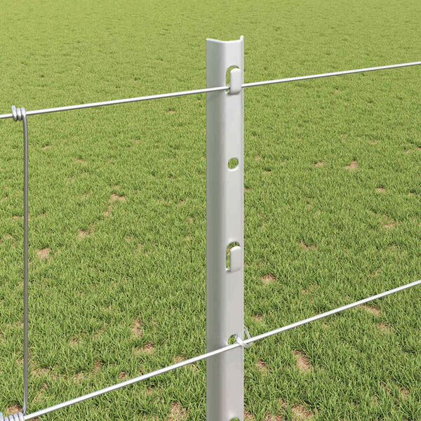 Se afișează imaginea 4 din 14