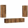 Old_wood