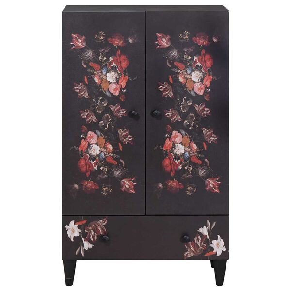 Se afișează imaginea 3 din 11