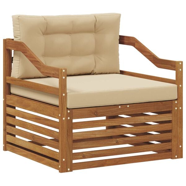 Se afișează imaginea 1 din 8