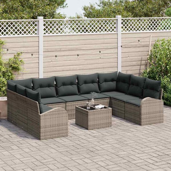Se afișează imaginea 3 din 18