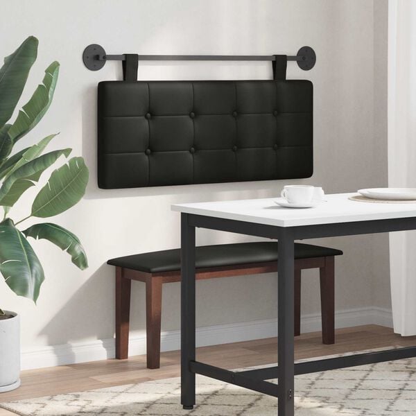 Se afișează imaginea 4 din 11