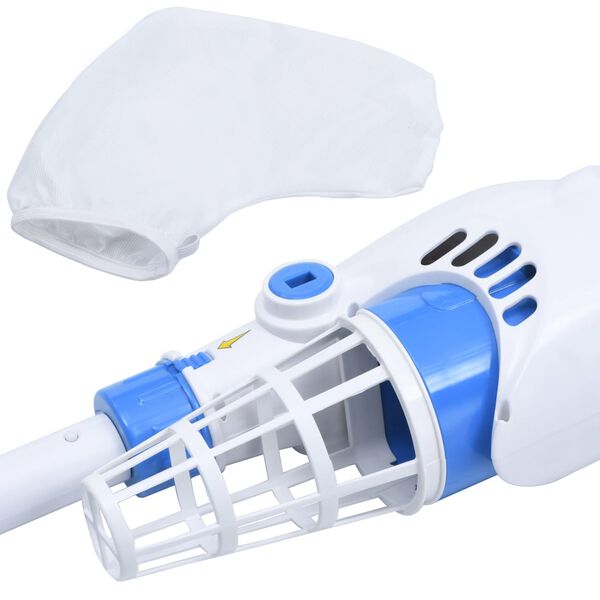 Se afișează imaginea 4 din 11