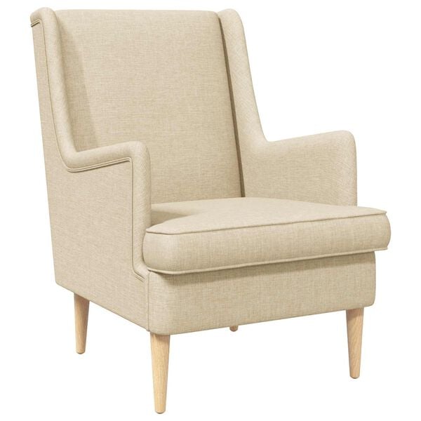 Se afișează imaginea 1 din 9