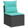 Imagine in miniatură a produsului 4 din 16