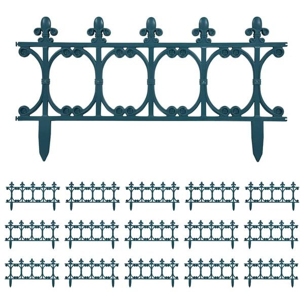 Se afișează imaginea 1 din 6