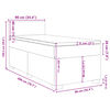 Imagine in miniatură a produsului 13 din 13