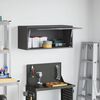 Imagine in miniatură a produsului 4 din 14