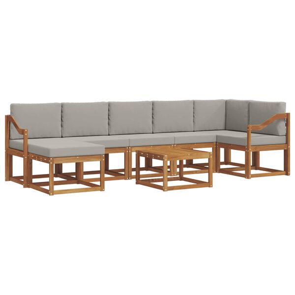 Se afișează imaginea 1 din 13