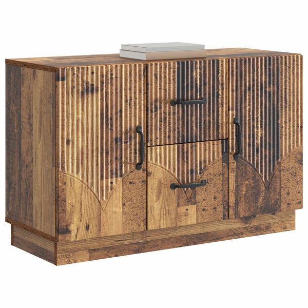 Se afișează imaginea 2 din 9