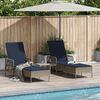 Imagine in miniatură a produsului 2 din 13
