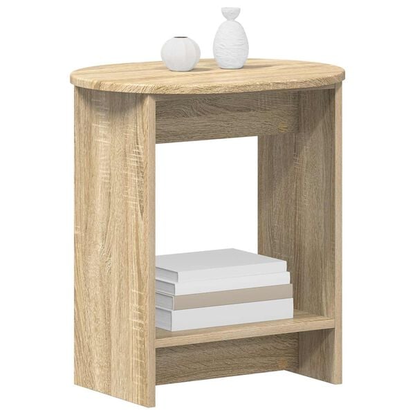 Se afișează imaginea 3 din 9