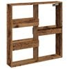 Old_wood