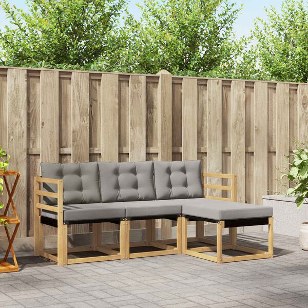 Se afișează imaginea 2 din 10