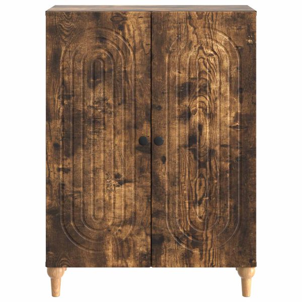 Se afișează imaginea 4 din 10