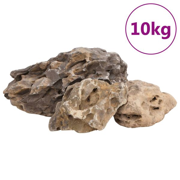 Se afișează imaginea 1 din 5