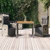 Imagine in miniatură a produsului 2 din 11