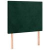 Dark_green