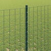 Imagine in miniatură a produsului 4 din 8