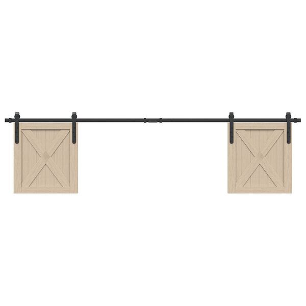 Se afișează imaginea 2 din 11