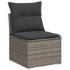 Imagine in miniatură a produsului 5 din 17