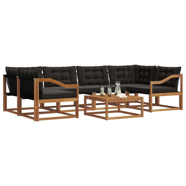 Se afișează imaginea 3 din 15