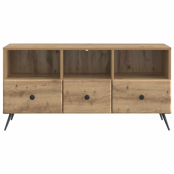 Se afișează imaginea 4 din 10