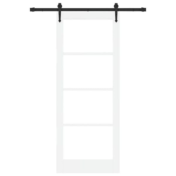 Se afișează imaginea 4 din 11