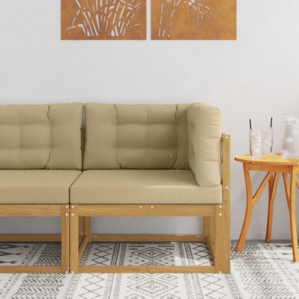 Se afișează imaginea 2 din 7