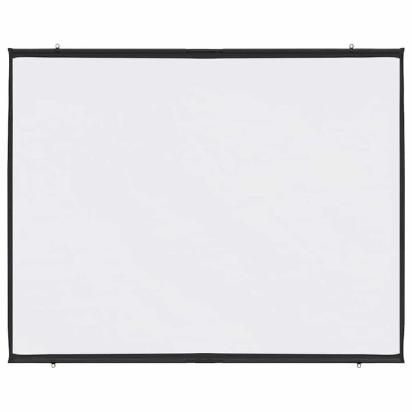 Se afișează imaginea 4 din 7