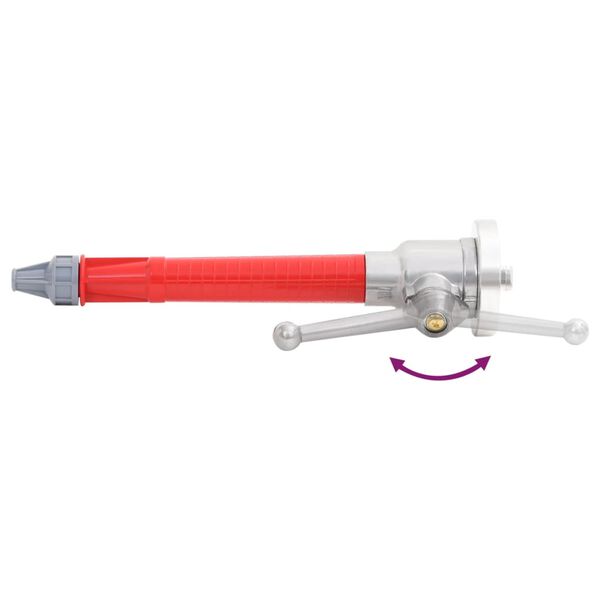 Se afișează imaginea 3 din 6