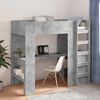 Imagine in miniatură a produsului 2 din 11