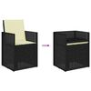 Imagine in miniatură a produsului 9 din 13