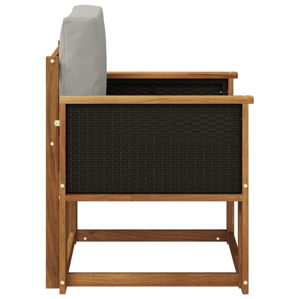 Se afișează imaginea 4 din 8