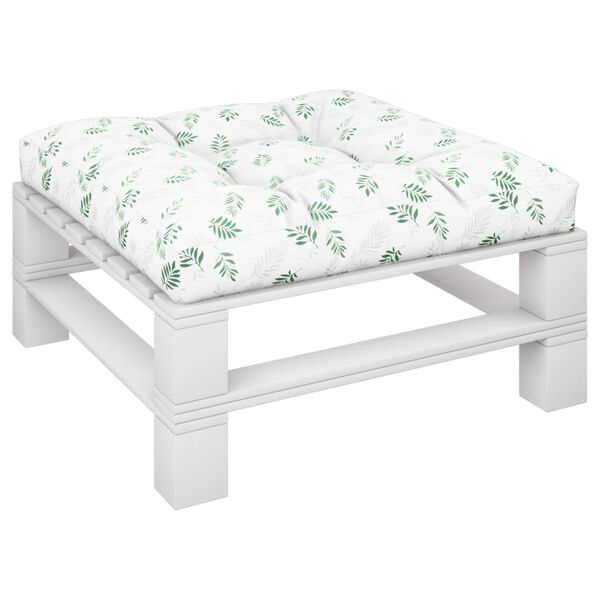 Se afișează imaginea 3 din 10