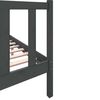 Imagine in miniatură a produsului 7 din 9