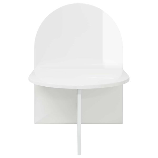 Se afișează imaginea 4 din 8