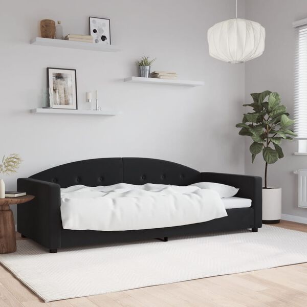 Se afișează imaginea 2 din 8