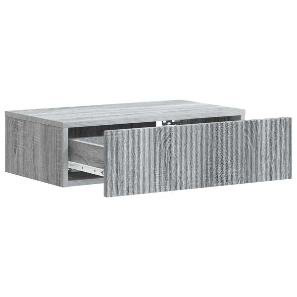 Se afișează imaginea 3 din 8