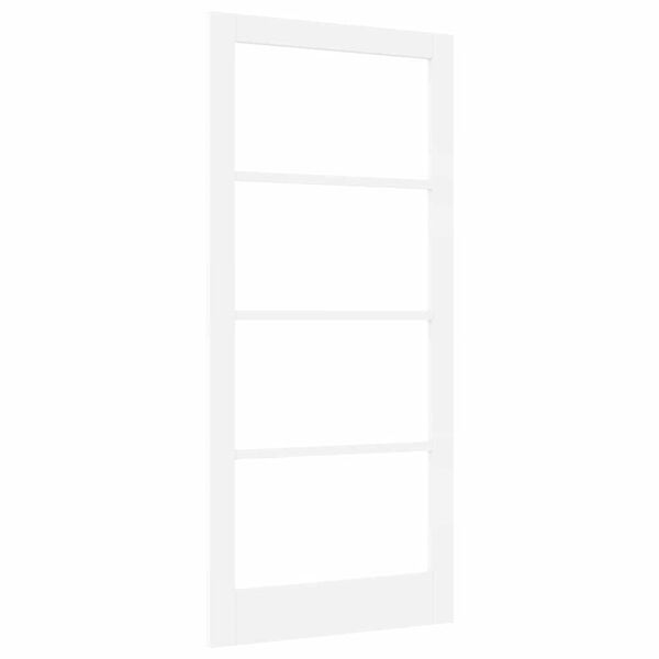 Se afișează imaginea 1 din 9