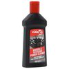 vidaXL Soluție curățare mobilier grădină pentru ratan & textilenă 250ml