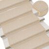 Imagine in miniatură a produsului 6 din 8