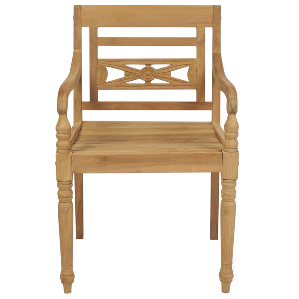 Se afișează imaginea 4 din 13