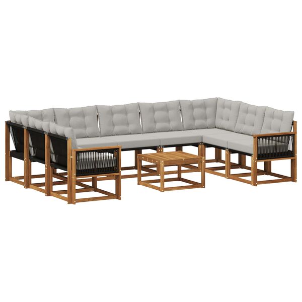 Se afișează imaginea 1 din 11