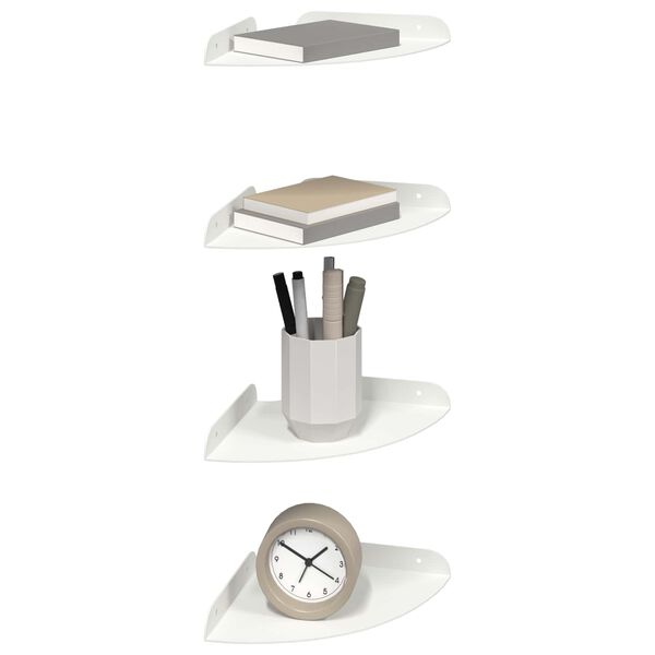 Se afișează imaginea 3 din 11