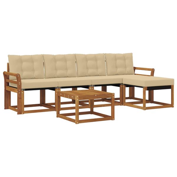 Se afișează imaginea 1 din 12