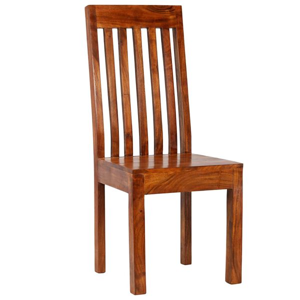 Se afișează imaginea 2 din 12