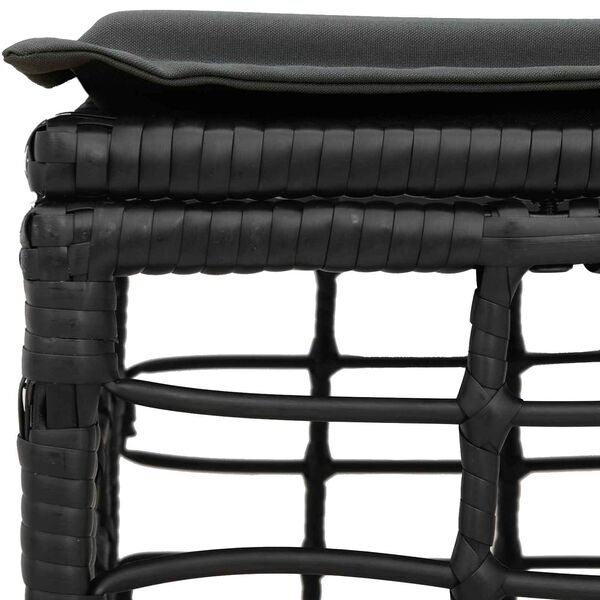 Se afișează imaginea 4 din 8